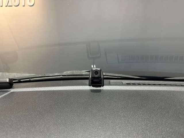 トヨタ ルーミー １．０ カスタム Ｇ－Ｔ R1年 (近畿) 99