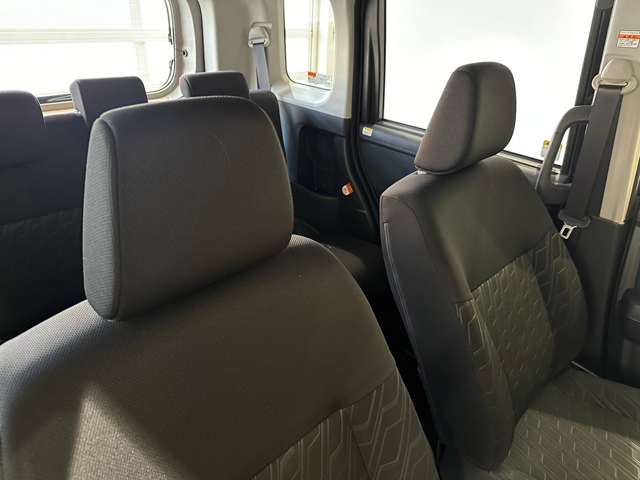 トヨタ ルーミー １．０ カスタム Ｇ－Ｔ R1年 (近畿) 99