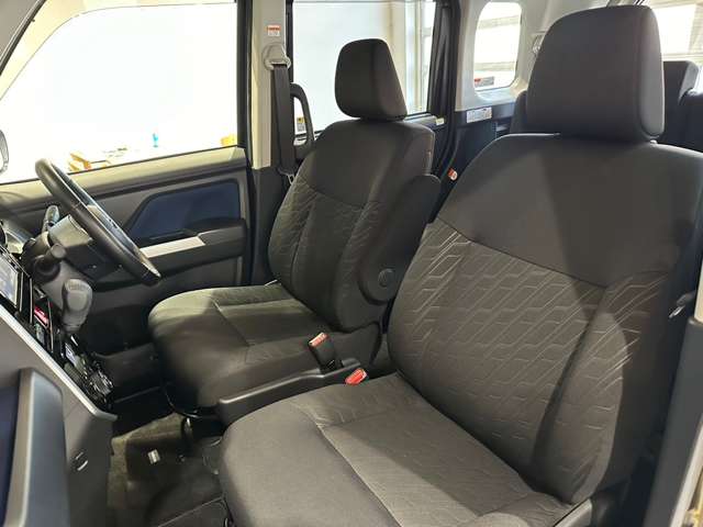 トヨタ ルーミー １．０ カスタム Ｇ－Ｔ R1年 (近畿) 99