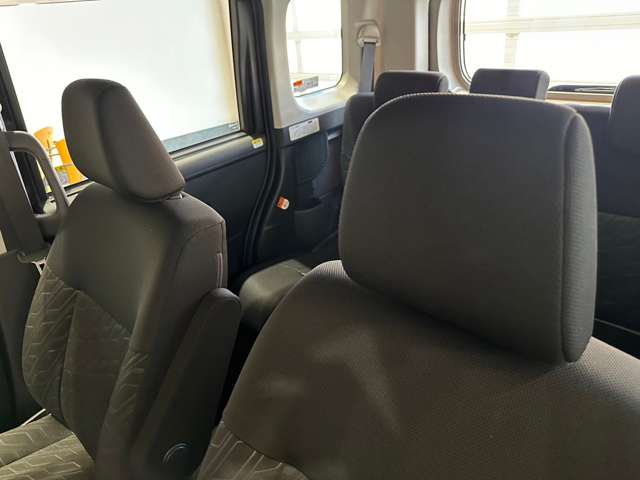 トヨタ ルーミー １．０ カスタム Ｇ－Ｔ R1年 (近畿) 99