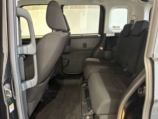 トヨタ ルーミー １．０ カスタム Ｇ－Ｔ R1年 (近畿) 99