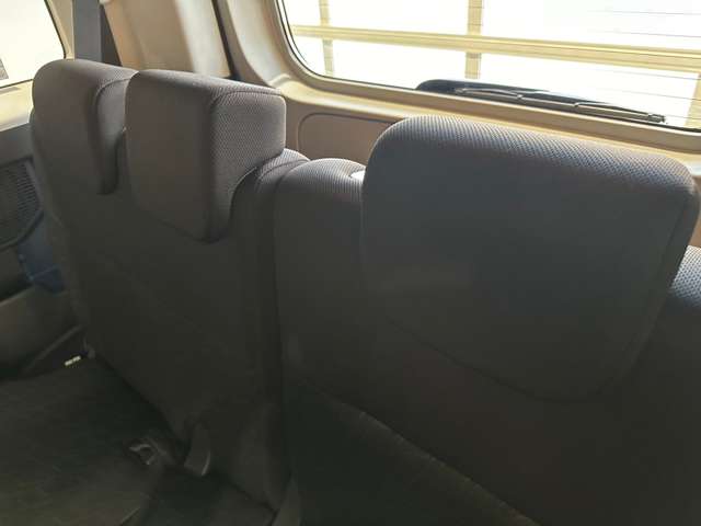 トヨタ ルーミー １．０ カスタム Ｇ－Ｔ R1年 (近畿) 99