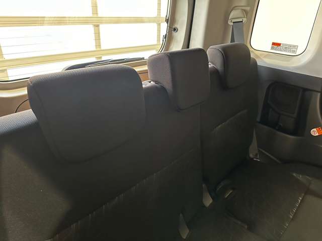 トヨタ ルーミー １．０ カスタム Ｇ－Ｔ R1年 (近畿) 99