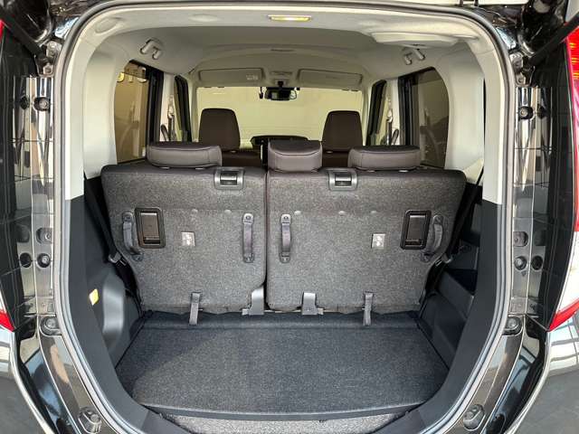 トヨタ ルーミー １．０ カスタム Ｇ－Ｔ R1年 (近畿) 99