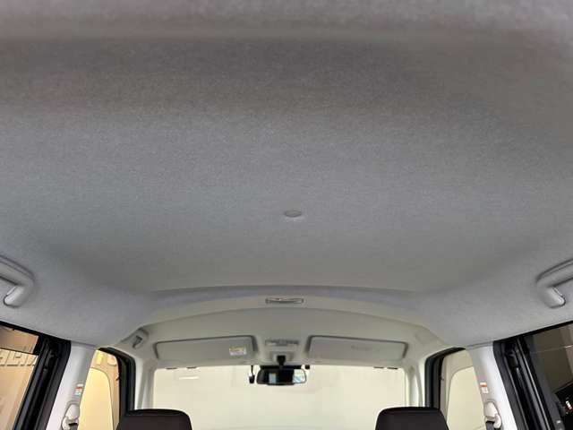 トヨタ ルーミー １．０ カスタム Ｇ－Ｔ R1年 (近畿) 99