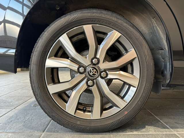 トヨタ ルーミー １．０ カスタム Ｇ－Ｔ R1年 (近畿) 99