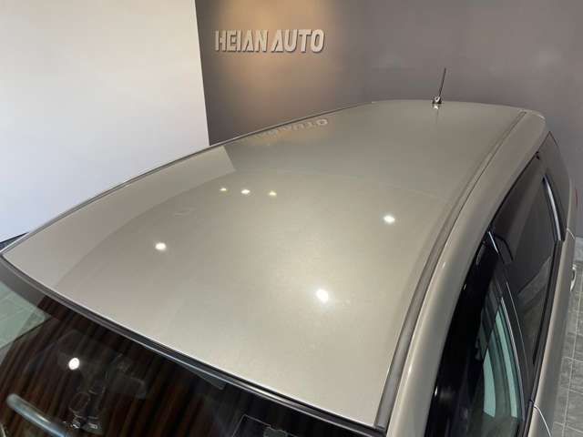 トヨタ ウィッシュ １．８Ｘ　ＨＩＤセレクション H22年 (近畿) 99