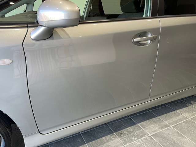 トヨタ ウィッシュ １．８Ｘ　ＨＩＤセレクション H22年 (近畿) 99