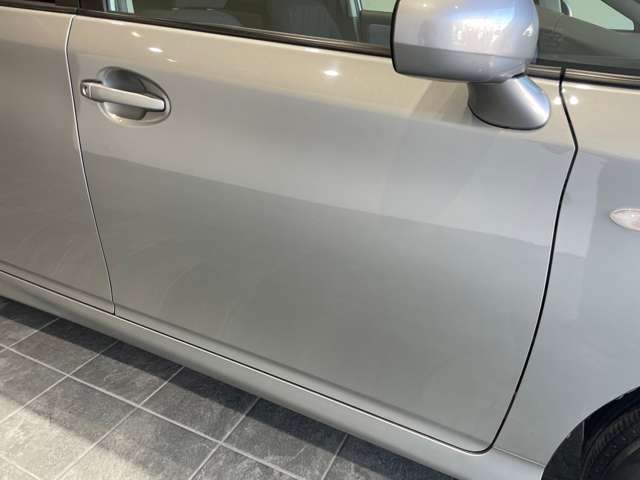 トヨタ ウィッシュ １．８Ｘ　ＨＩＤセレクション H22年 (近畿) 99