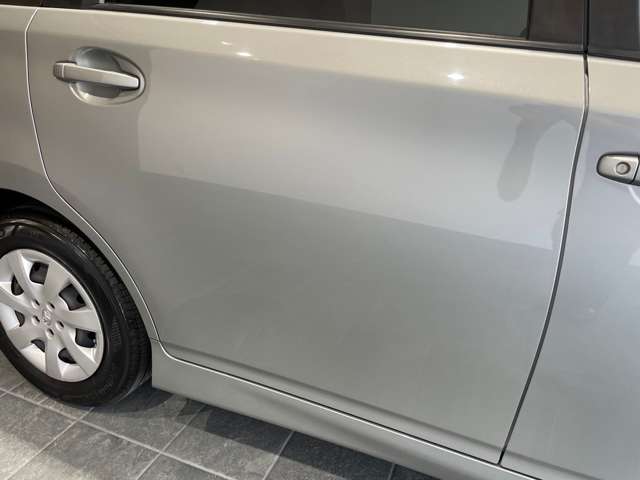 トヨタ ウィッシュ １．８Ｘ　ＨＩＤセレクション H22年 (近畿) 99