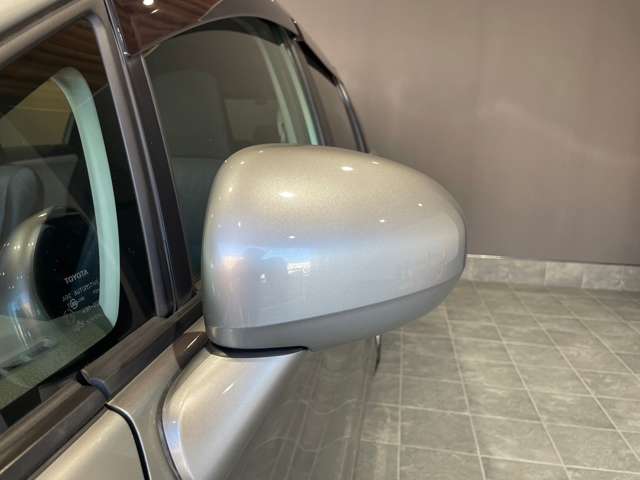 トヨタ ウィッシュ １．８Ｘ　ＨＩＤセレクション H22年 (近畿) 99