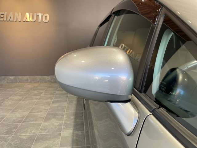 トヨタ ウィッシュ １．８Ｘ　ＨＩＤセレクション H22年 (近畿) 99