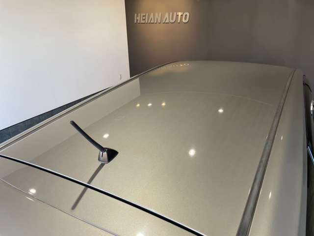 トヨタ ウィッシュ １．８Ｘ　ＨＩＤセレクション H22年 (近畿) 99