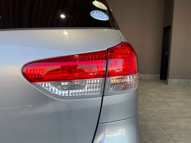 トヨタ ウィッシュ １．８Ｘ　ＨＩＤセレクション H22年 (近畿) 99