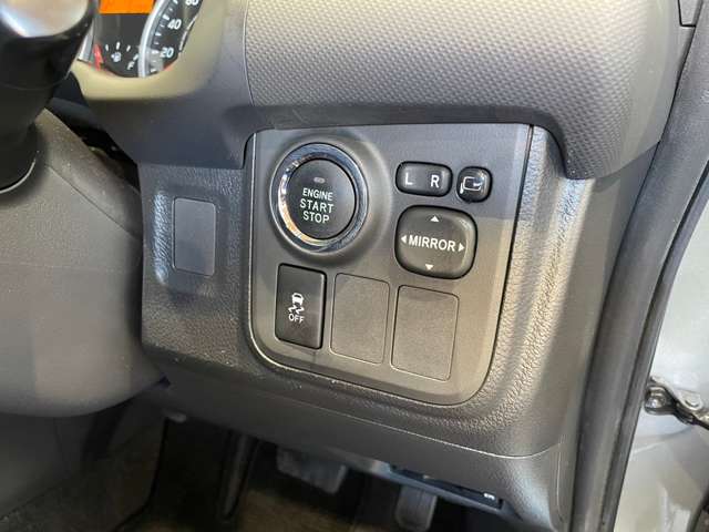 トヨタ ウィッシュ １．８Ｘ　ＨＩＤセレクション H22年 (近畿) 99