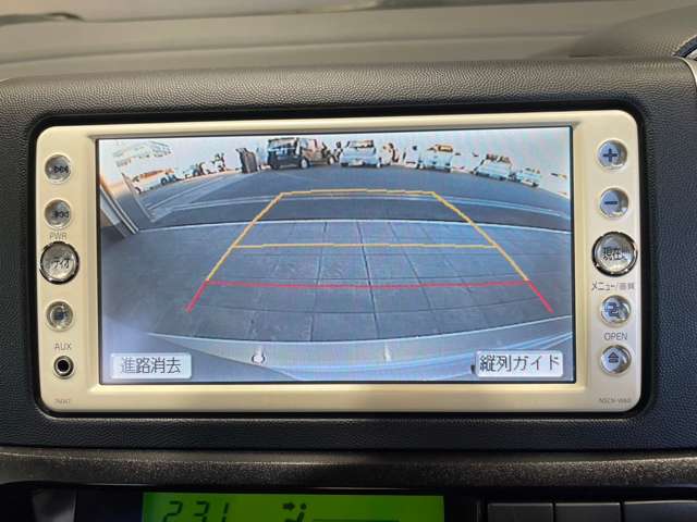 トヨタ ウィッシュ １．８Ｘ　ＨＩＤセレクション H22年 (近畿) 99