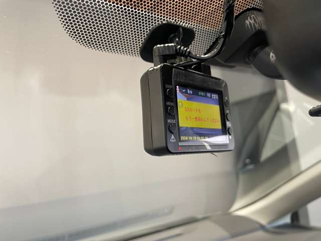 トヨタ ウィッシュ １．８Ｘ　ＨＩＤセレクション H22年 (近畿) 99