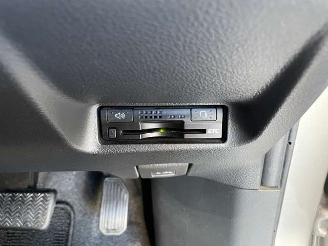 トヨタ ウィッシュ １．８Ｘ　ＨＩＤセレクション H22年 (近畿) 99