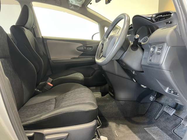 トヨタ ウィッシュ １．８Ｘ　ＨＩＤセレクション H22年 (近畿) 99