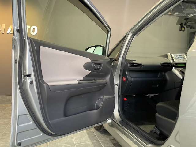 トヨタ ウィッシュ １．８Ｘ　ＨＩＤセレクション H22年 (近畿) 99