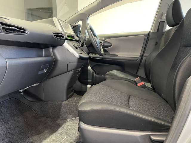 トヨタ ウィッシュ １．８Ｘ　ＨＩＤセレクション H22年 (近畿) 99