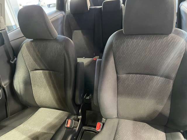 トヨタ ウィッシュ １．８Ｘ　ＨＩＤセレクション H22年 (近畿) 99