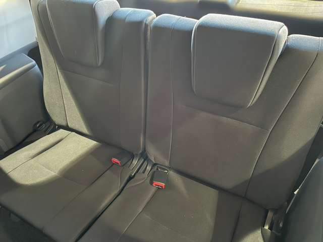 トヨタ ウィッシュ １．８Ｘ　ＨＩＤセレクション H22年 (近畿) 99