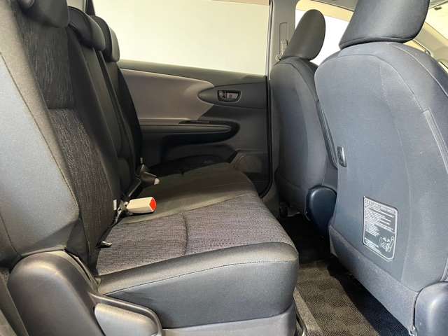 トヨタ ウィッシュ １．８Ｘ　ＨＩＤセレクション H22年 (近畿) 99