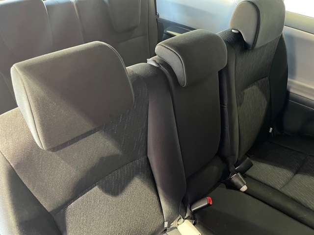 トヨタ ウィッシュ １．８Ｘ　ＨＩＤセレクション H22年 (近畿) 99