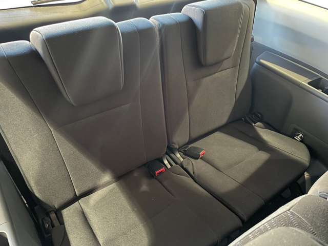 トヨタ ウィッシュ １．８Ｘ　ＨＩＤセレクション H22年 (近畿) 99