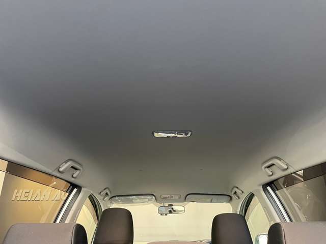 トヨタ ウィッシュ １．８Ｘ　ＨＩＤセレクション H22年 (近畿) 99