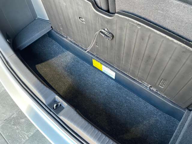 トヨタ ウィッシュ １．８Ｘ　ＨＩＤセレクション H22年 (近畿) 99