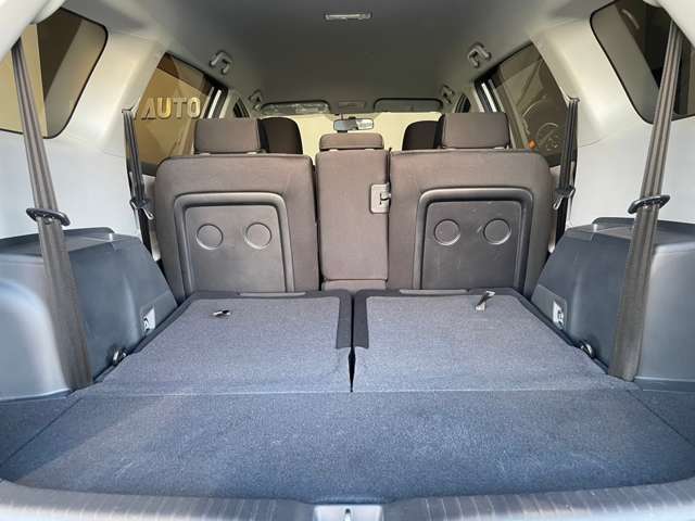 トヨタ ウィッシュ １．８Ｘ　ＨＩＤセレクション H22年 (近畿) 99