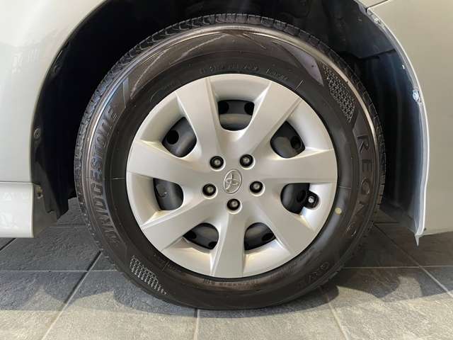 トヨタ ウィッシュ １．８Ｘ　ＨＩＤセレクション H22年 (近畿) 99