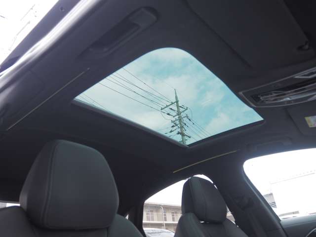 アウディ Ａ８ ５５ ＴＦＳＩ クワトロ ４ＷＤ R5年 (近畿) 99