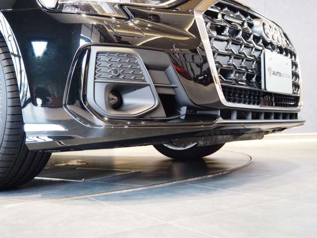 アウディ Ａ８ ５５ ＴＦＳＩ クワトロ ４ＷＤ R5年 (近畿) 99