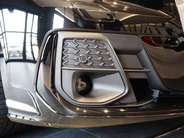 アウディ Ａ８ ５５ ＴＦＳＩ クワトロ ４ＷＤ R5年 (近畿) 99