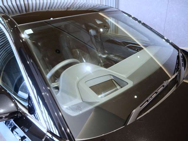 アウディ Ａ８ ５５ ＴＦＳＩ クワトロ ４ＷＤ R5年 (近畿) 99