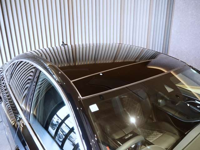 アウディ Ａ８ ５５ ＴＦＳＩ クワトロ ４ＷＤ R5年 (近畿) 99