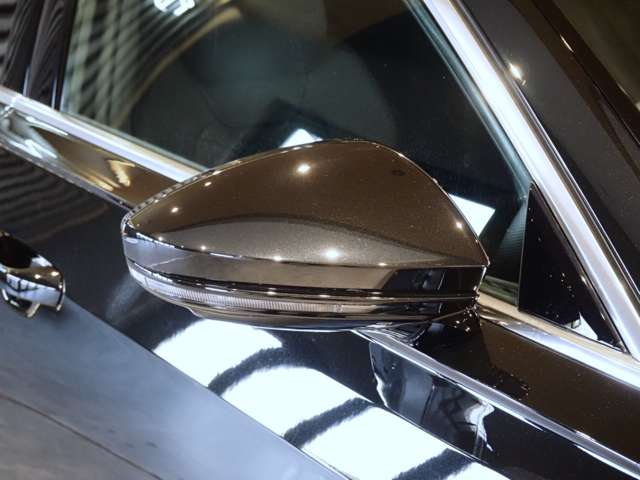 アウディ Ａ８ ５５ ＴＦＳＩ クワトロ ４ＷＤ R5年 (近畿) 99