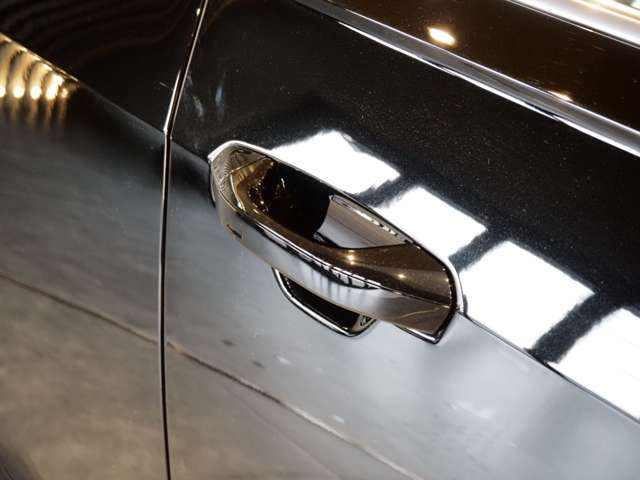 アウディ Ａ８ ５５ ＴＦＳＩ クワトロ ４ＷＤ R5年 (近畿) 99