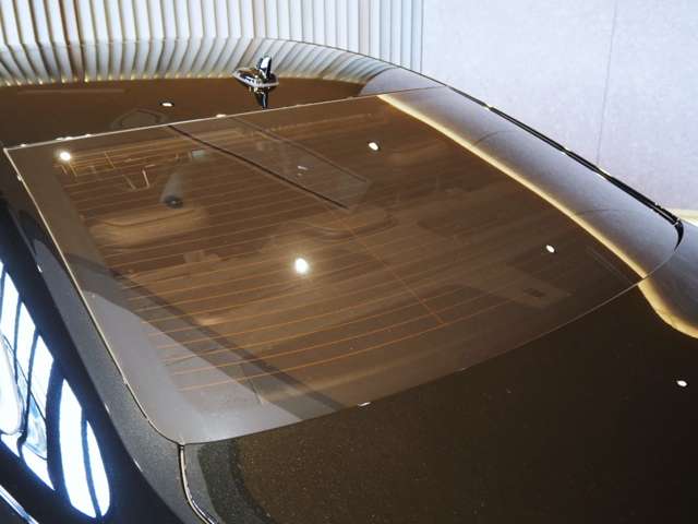 アウディ Ａ８ ５５ ＴＦＳＩ クワトロ ４ＷＤ R5年 (近畿) 99