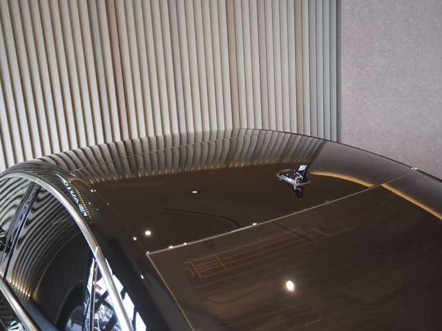 アウディ Ａ８ ５５ ＴＦＳＩ クワトロ ４ＷＤ R5年 (近畿) 99