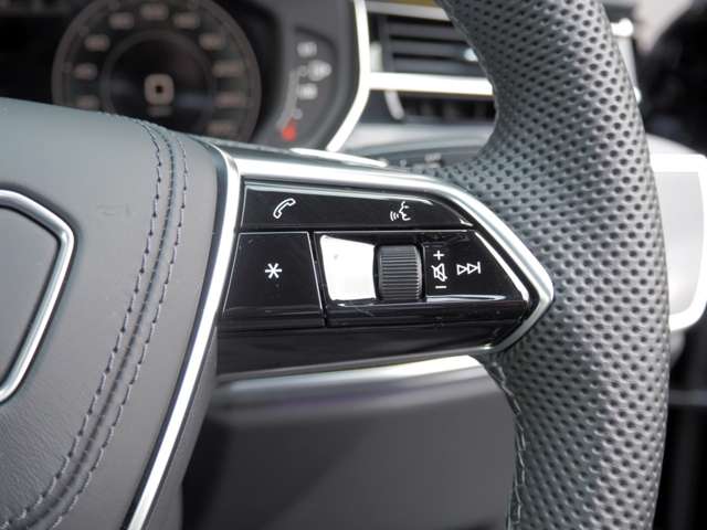 アウディ Ａ８ ５５ ＴＦＳＩ クワトロ ４ＷＤ R5年 (近畿) 99