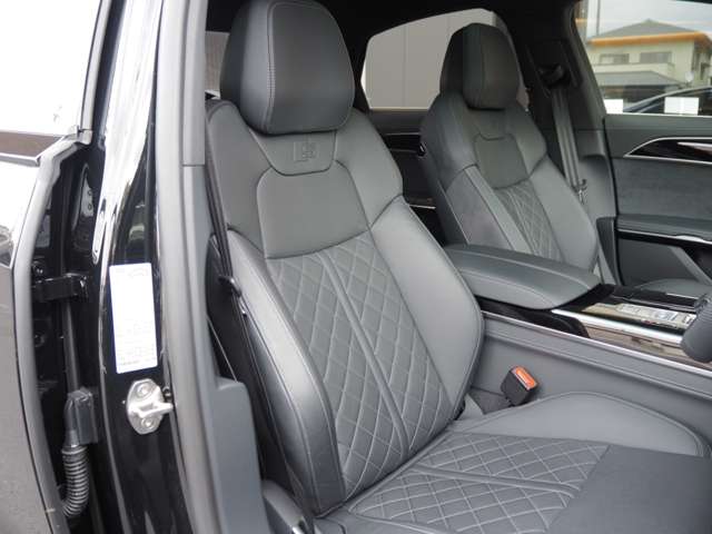 アウディ Ａ８ ５５ ＴＦＳＩ クワトロ ４ＷＤ R5年 (近畿) 99