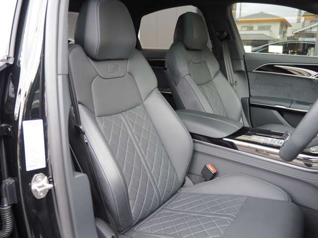 アウディ Ａ８ ５５ ＴＦＳＩ クワトロ ４ＷＤ R5年 (近畿) 99