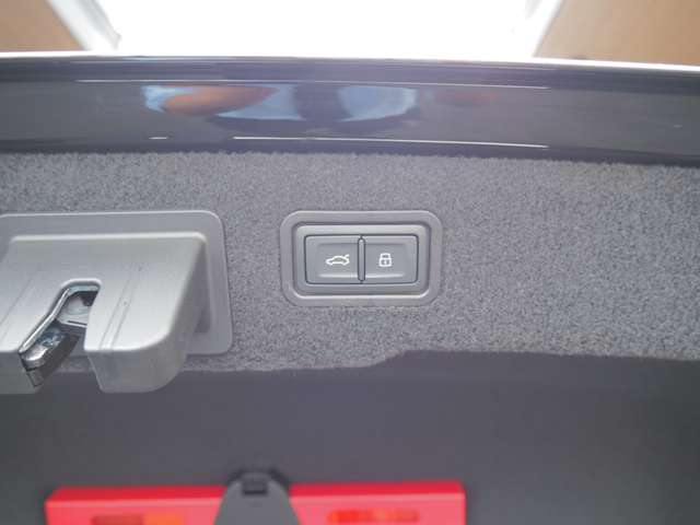 アウディ Ａ８ ５５ ＴＦＳＩ クワトロ ４ＷＤ R5年 (近畿) 99