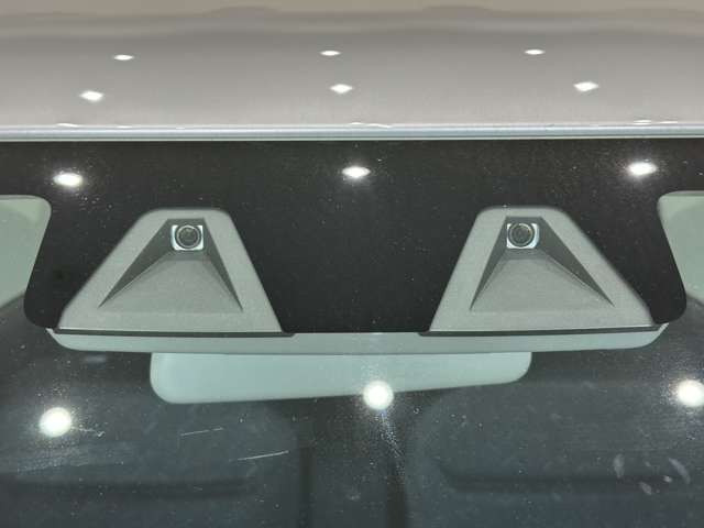 スズキ ワゴンＲ ６６０ ＦＸ R5年 (中国) 99