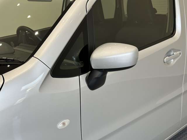 スズキ ワゴンＲ ６６０ ＦＸ R5年 (中国) 99