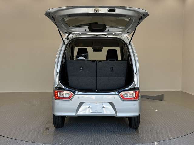 スズキ ワゴンＲ ６６０ ＦＸ R5年 (中国) 99